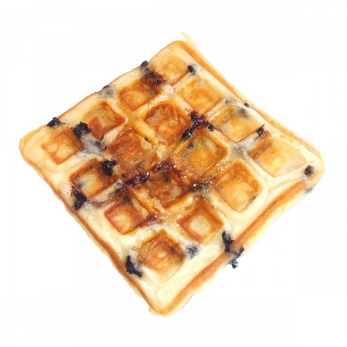 czMjYXJ0aWNsZSMzNzY1OSMxNDg0NzIjMzc2NTlfcWx5cVFBa3JXWi5qcGc