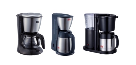 男性が飲むとかっこいいドリンクno 1はブラックコーヒー メリタジャパンがコーヒーにまつわる意識調査実施 Gourmet Biz グルメビズ