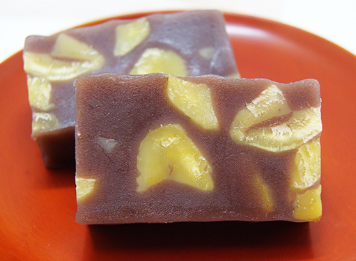 SONY DSC Gourmet Biz-グルメビズ-