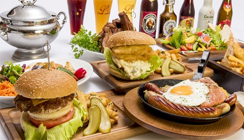 img_74503_1 Gourmet Biz-グルメビズ- img_74503_1