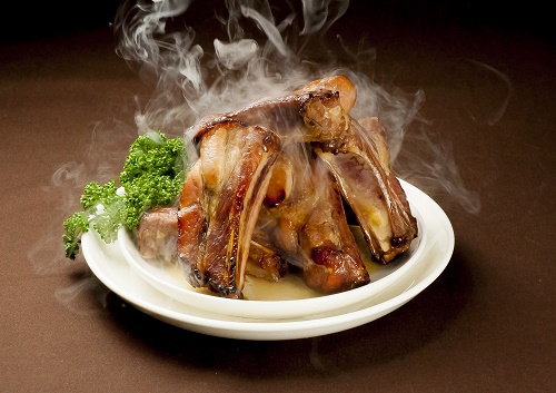 img_74503_7 Gourmet Biz-グルメビズ- img_74503_7