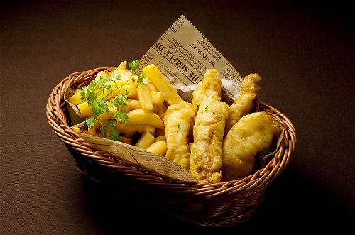 img_74503_8 Gourmet Biz-グルメビズ- img_74503_8