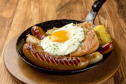 img_74503_9 Gourmet Biz-グルメビズ- img_74503_9