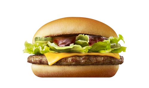 D6_newform03_HalfKensui_PAI