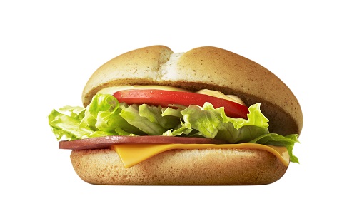 D6_newform03_HalfKensui_PAI