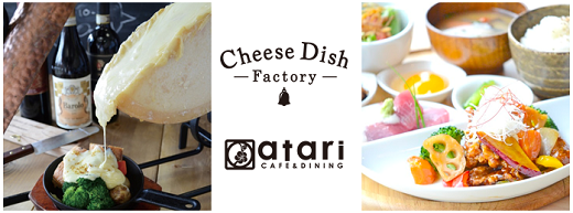 czMjYXJ0aWNsZSMyMzg1NCMxNTEwMzkjMjM4NTRfd3JaTExZb0FDWi5wbmc