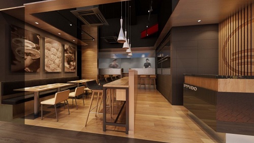 czMjYXJ0aWNsZSMyODAxMSMxNTAwMTUjMjgwMTFfTGFWUXVjQWZUci5qcGc