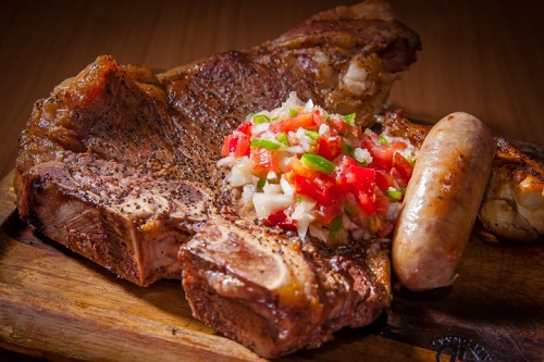 czMjYXJ0aWNsZSMzNjU3MiMxNTExMjcjMzY1NzJfZlJBRFRiV3d3Si5qcGc