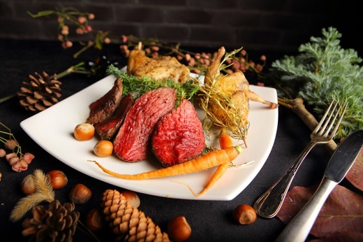 czMjYXJ0aWNsZSMzNjY5MCMxNTAzOTYjMzY2OTBfQlRzbnpTeExRSS5KUEc