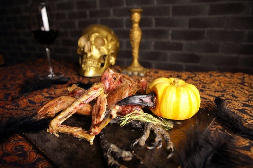 czMjYXJ0aWNsZSMzNjY5MCMxNTAzOTYjMzY2OTBfSlV6dHdtR2Juby5KUEc