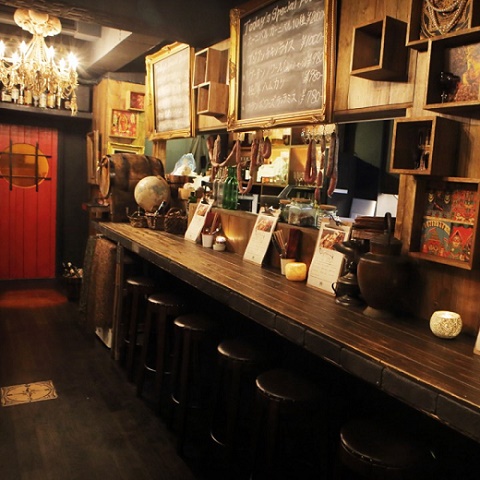 czMjYXJ0aWNsZSMzNjY5MCMxNTAzOTYjMzY2OTBfZWJsUHlCekp3cS5qcGc