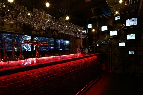 czMjYXJ0aWNsZSMzNjY5MCMxNTAzOTYjMzY2OTBfbENQdG5LVkR2WS5KUEc