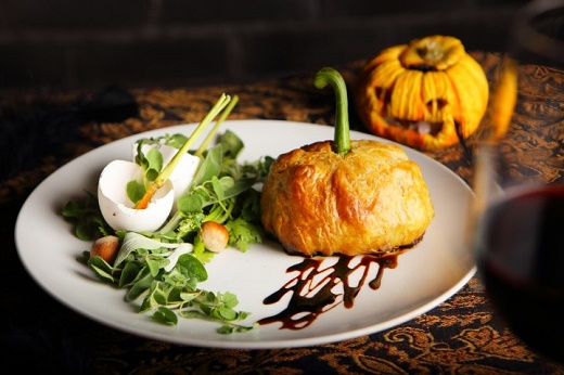 czMjYXJ0aWNsZSMzNjY5MCMxNTAzOTYjMzY2OTBfbXRud2pGbEJwVC5KUEc