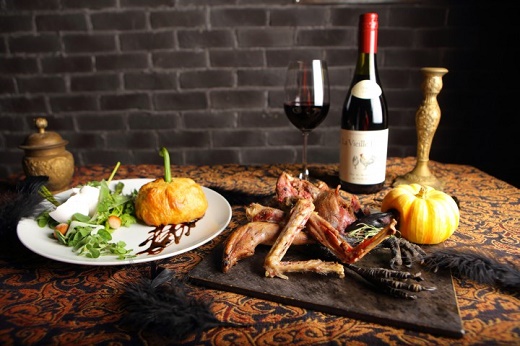 czMjYXJ0aWNsZSMzNjY5MCMxNTAzOTYjMzY2OTBfbXZBeFVRaWpRRC5KUEc