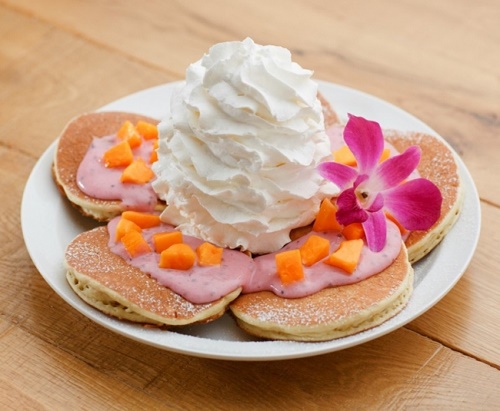 d12385-23-818300-1 Gourmet Biz-グルメビズ- d12385-23-818300-1