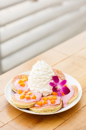 d12385-23-833013-2 Gourmet Biz-グルメビズ- d12385-23-833013-2
