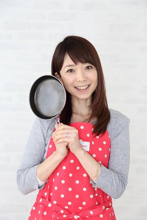 img_78315_3 Gourmet Biz-グルメビズ- img_78315_3