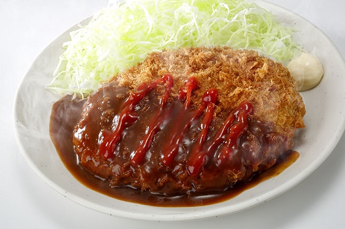 img_79117_1 Gourmet Biz-グルメビズ- img_79117_1