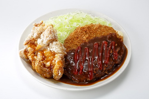 img_79117_2 Gourmet Biz-グルメビズ- img_79117_2