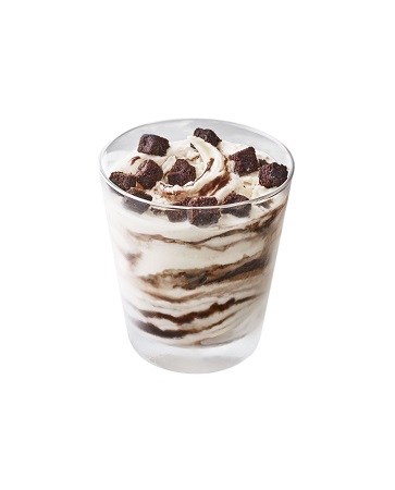 D6_newform03_HalfKensui_PAI