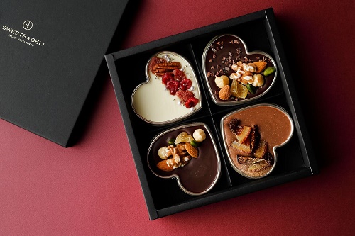 OiDVxG-zhuHEBpFQ3DHEvdGj0kIwQHtAgoZd2UUPt0Q