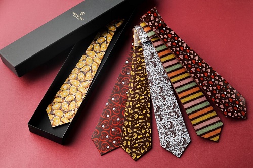 OmYY3AGA6ErOYY6tHI0NRt-WCLjy2Y4EN4-G0rBPUV8