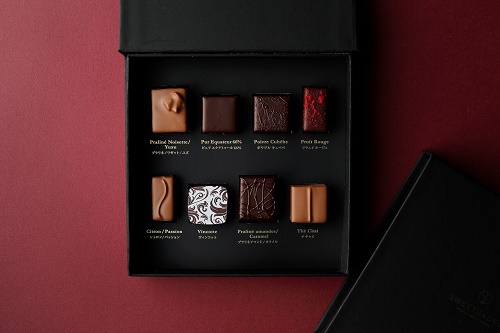 cyiUclNmjVt3cUMiNwbEUyizkmYSHKAjQBQY6urQHkw