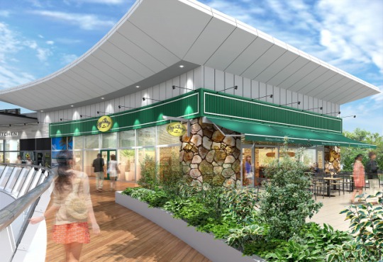 s_d12385-27-307494-1