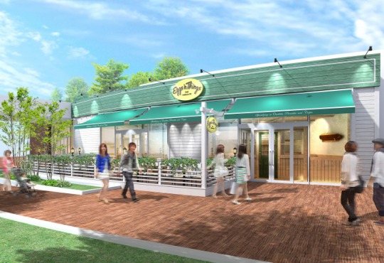 s_d12385-27-604487-0