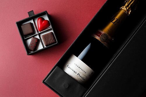 z9nLB9_p70gAD-ySxJfSNS0sHvwnM7YabPhd4Okep48