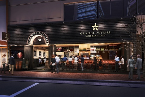 d12361-209-142824-1 Gourmet Biz-グルメビズ- d12361-209-142824-1