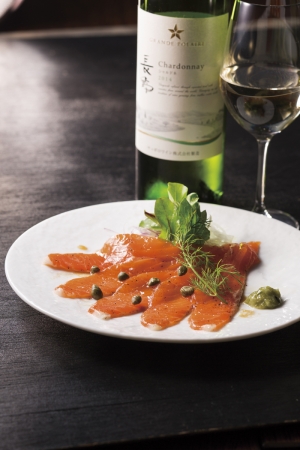 d12361-209-356877-3 Gourmet Biz-グルメビズ- d12361-209-356877-3