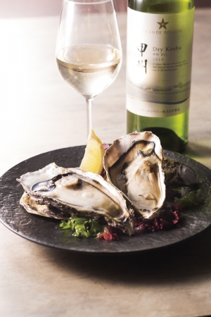 d12361-209-375770-5 Gourmet Biz-グルメビズ- d12361-209-375770-5