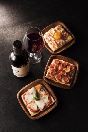 d12361-209-383024-7 Gourmet Biz-グルメビズ- d12361-209-383024-7