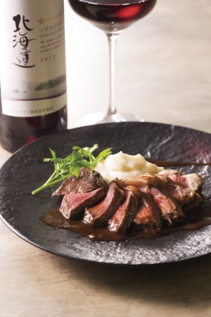 d12361-209-551276-2 Gourmet Biz-グルメビズ- d12361-209-551276-2