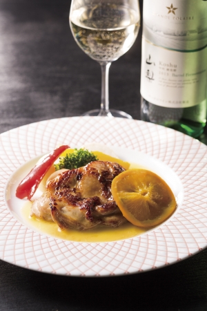 d12361-209-732955-4 Gourmet Biz-グルメビズ- d12361-209-732955-4