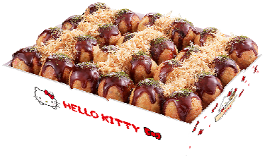 gindako4
