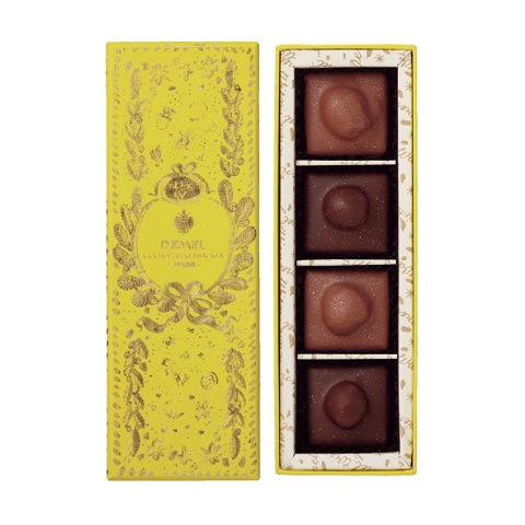 151015_V&H_leaf_2016