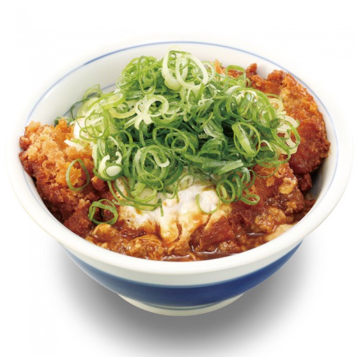 katsuya1201_2 Gourmet Biz-グルメビズ- katsuya1201_2