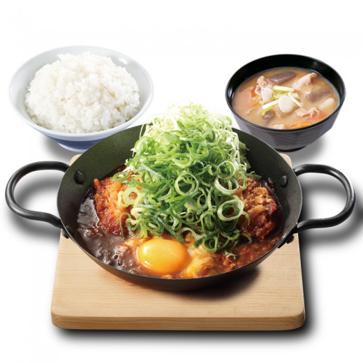 katsuya1201_3 Gourmet Biz-グルメビズ- katsuya1201_3