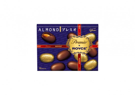 royce_almond
