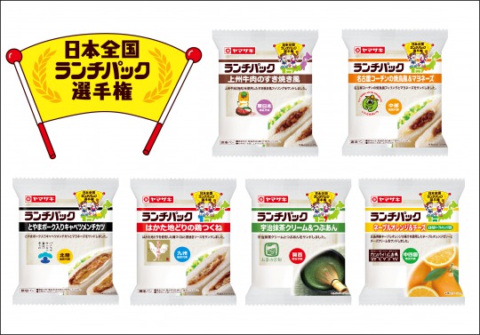 s__prw_PI1fl_10o43Skc