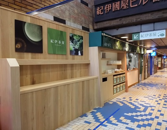 s__prw_PI1fl_MW64FxjP[1]