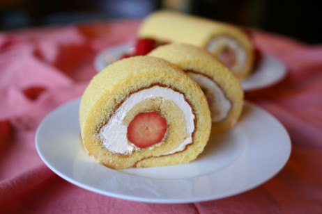 280-462x308 Gourmet Biz-グルメビズ- 280-462x308