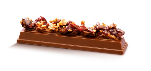 KKC_Moleson_choco Gourmet Biz-グルメビズ- KKC_Moleson_choco