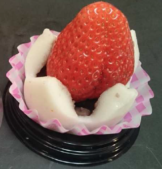 berry2 Gourmet Biz-グルメビズ- berry2