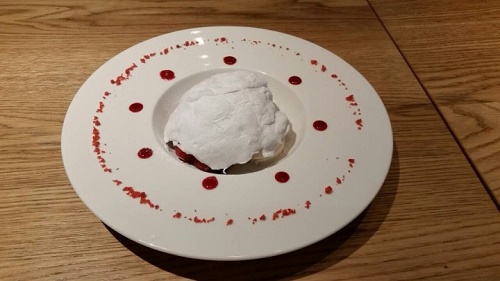 czMjYXJ0aWNsZSM0Mzc5OSMxNTQ5NDgjNDM3OTlfSmluRkRhY05Odi5qcGc