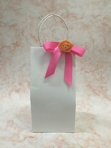 img_86659_3 Gourmet Biz-グルメビズ- img_86659_3