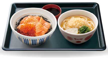 osusume_combi