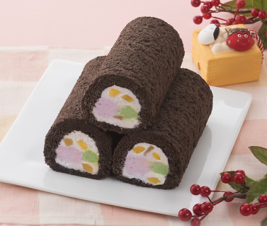 s_d4367-333-138504-1